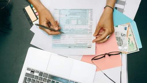 Contribuintes têm até hoje para validar as faturas do IRS