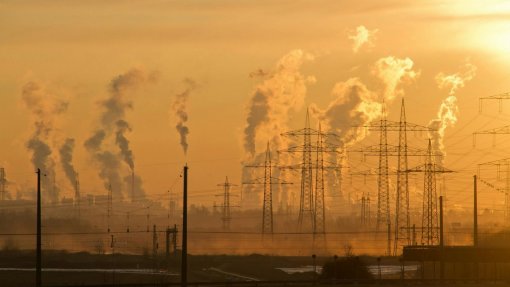 Alterações climáticas em Timor-Leste são “ameaça existencial” – vice-PM