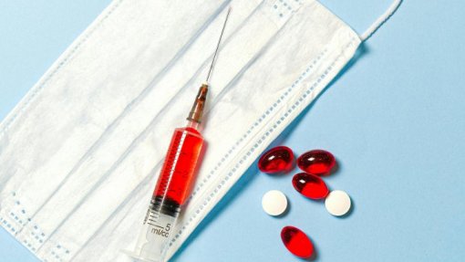 Doença desconhecida mata mais de 50 pessoas em um mês na RDCongo