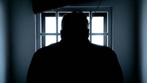 PSP deteve homem por agressão a enfermeiro e segurança no Hospital de Braga