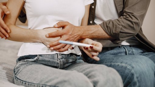 Taxas de fertilidade e natalidade sobem na Coreia do Sul após anos de declínio