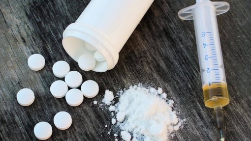 Mortes por overdose aumentaram 16% em 2023 e a cocaína é a principal responsável