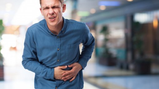 Universidade de Coimbra em projeto internacional contra cancro gastrointestinal