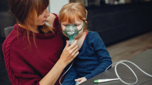 Consórcio europeu com equipa de Coimbra cria sistema contra crises respiratórias