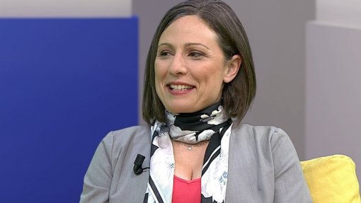 Fnam associa gastos com médicos tarefeiros à falta de competência do Ministério da Saúde