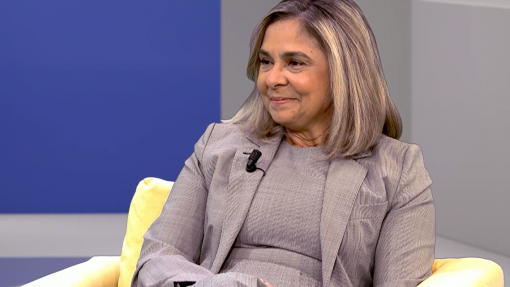 Ministra da Saúde recusa tirar ilações políticas na sequência do relatório da IGAS