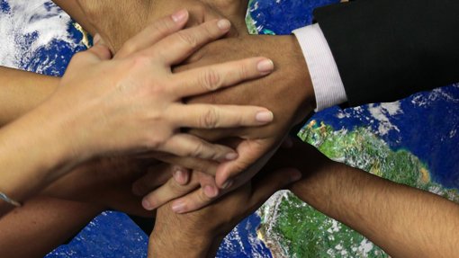 Peritos da ONU assinam declaração que denuncia ataque dos EUA aos direitos humanos