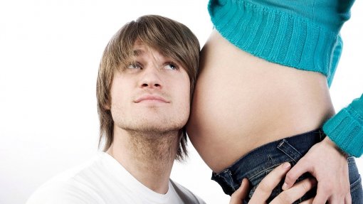 UA desenvolve projeto para diagnóstico mais preciso de infertilidade masculina