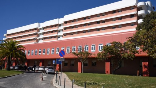 ULS Almada-Seixal realiza as primeiras cirurgias robóticas