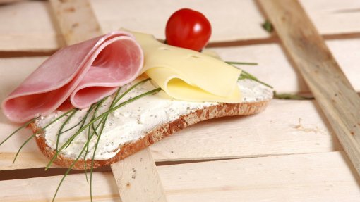 Produtos típicos portugueses fazem sucesso no Salão da Agricultura em Paris