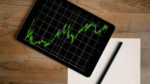 Investimentos em &#039;private equity&#039; sobem 37% para 575.000 ME em 2024 - relatório