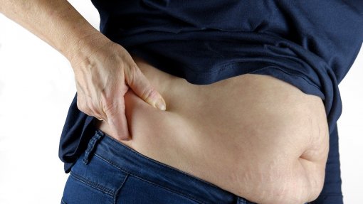 Organizações pedem combate &quot;urgente e eficaz&quot; à &quot;epidemia da obesidade&quot;