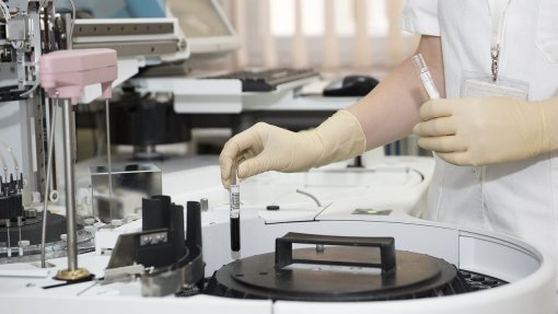Universidade de Évora lança concurso público para projeto do novo Polo de Saúde