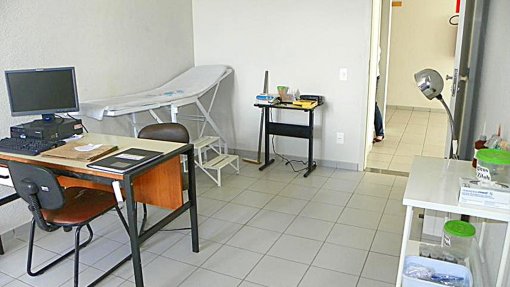 Câmara de Caminha aprova concurso para requalificar centro de saúde por 1,49 ME