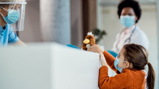 Vila Franca de Xira terá centro para urgências pediátricas não urgentes