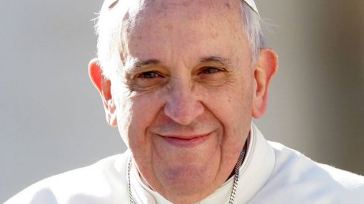 Papa Francisco encontra-se estável e sem novas crises respiratórias
