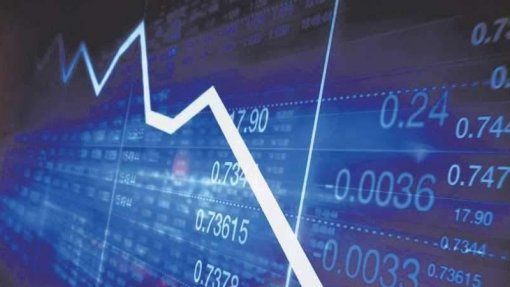 Fórum para a Competitividade alerta para &quot;riscos crescentes&quot; sobre a economia