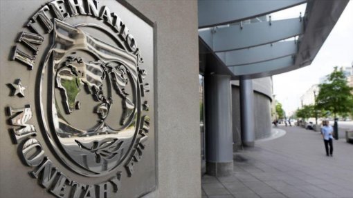 FMI alerta para riscos da inclusão de Angola na lista cinzenta do GAFI