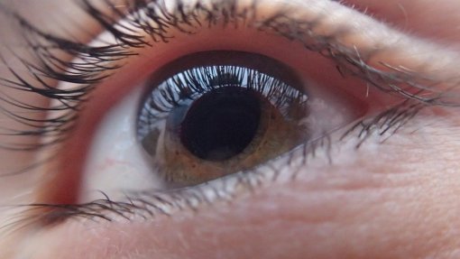 Especialistas alertam para importância do diagnóstico precoce do glaucoma