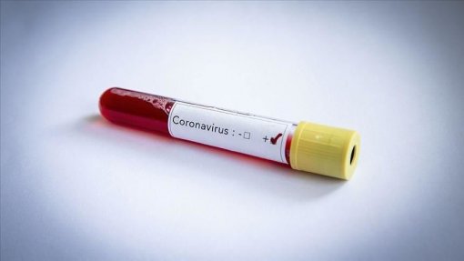 Covid-19: As vacinas que a ciência legou com tecnologia aplicável a outras doenças