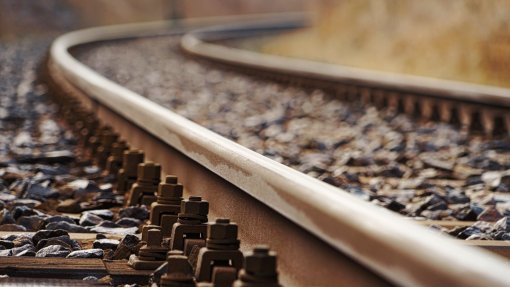 IP diz que traçado inicial do TGV não é definitivo e que o consórcio pode alterá-lo