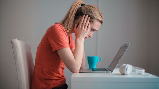 Promoção da saúde mental na infância e na adolescência é um trabalho coletivo