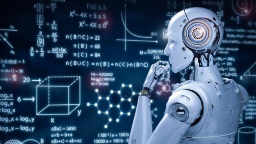 Linha SOS Voz Amiga vai usar inteligência artificial para atender em 21 línguas
