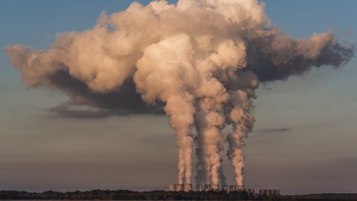 Líder da Agência de Proteção Ambiental dos EUA vai revogar dezenas de regulamentos