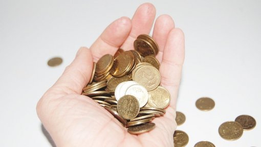 ONG indignada com “corrupção e imoralidade” nas Finanças de Angola