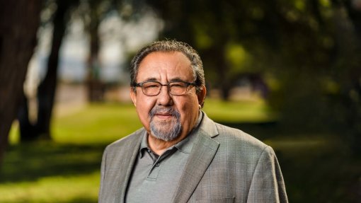 Raúl Grijalva é 2º congressista democrata dos EUA a morrer na última semana