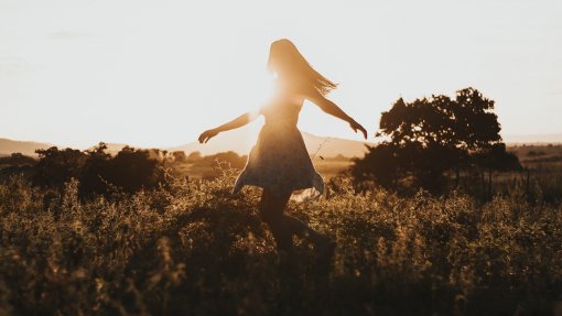 Esperança de vida sobe na UE e em Portugal em 2023 e passa níveis pré-covid-9