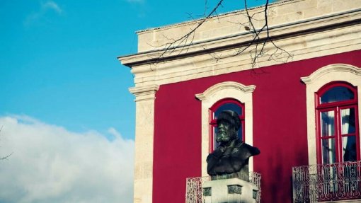 Reabilitação do centro de saúde de Paredes de Coura a concurso por 1,3 ME