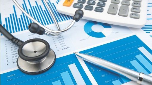 Benefícios de saúde para antigos combatentes regularizados nos Açores - Governo Regional