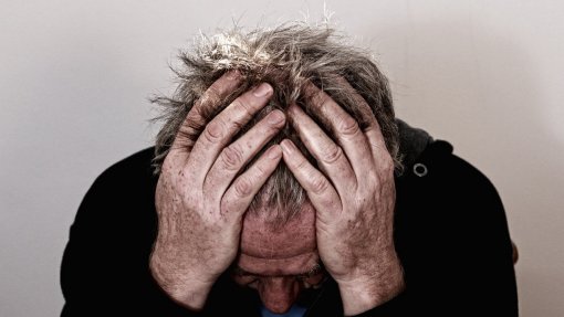 Estimulação transcraniana com resultados muito positivos em doenças psiquiátricas