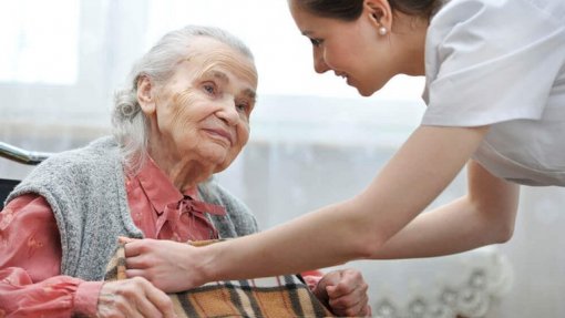 Coruche avança com unidade de cuidados continuados para doentes oncológicos em edifício devoluto