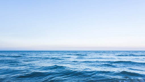 Uma turista em estado grave após ser resgatada do mar na Póvoa de Varzim