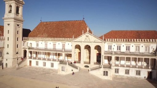 Instituto em Coimbra acolhe café que promove inclusão de pessoas autistas
