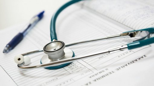 Reforço de 32ME para revisões de preços e conclusão de obras de hospital em Évora