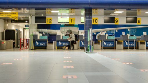 Conselho de Ilha do Pico questiona executivo sobre saúde e ampliação da pista do aeroporto