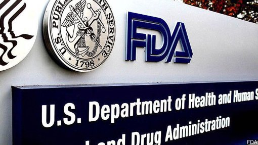 EUA: Funcionários da FDA regressaram a gabinetes lotados e com cadeiras em falta