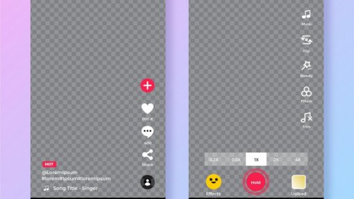 EUA: Traficantes de imigrantes usam TikTok para divulgar trabalho e captar clientes