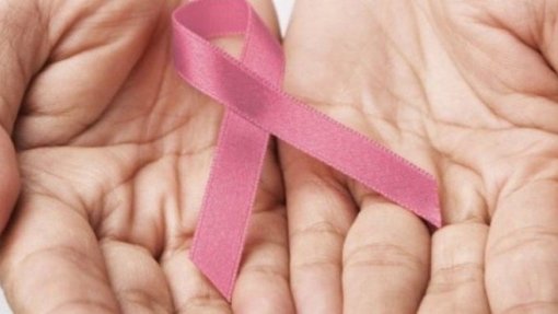 Liga Contra o Cancro lança campanha para reforçar apoio a doentes e famílias