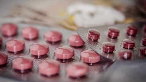 Governo timorense aprova projeto de decreto-lei sobre receitas médicas
