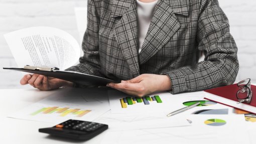 Portugal é um dos três países da OCDE com maior redução da dívida empresarial desde 2008