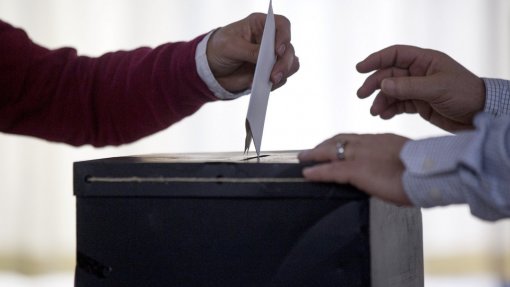 Eleições: Ordem desafia candidatos a colocar saúde oral nas prioridades políticas
