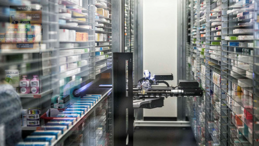 Governo e farmacêuticas assinam acordo para sustentabilidade do SNS