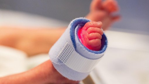 PR insiste em avaliação ao principal hospital de Cabo Verde após mortes de bebés prematuros