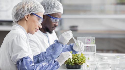 Lisboa recebe em 2026 um dos eventos mais importantes da indústria biotecnológica