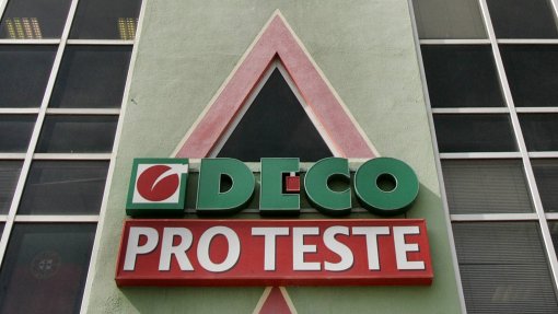 DECO alerta para desigualdades no acesso a medicamentos e pede revisão das comparticipações