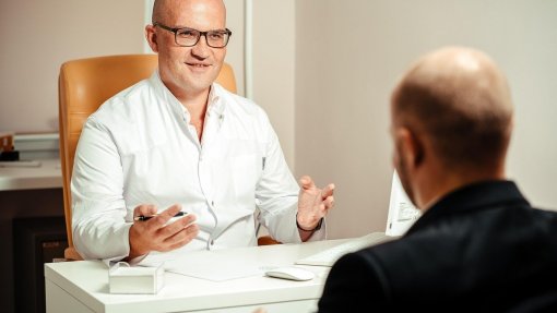 Consulta psiquiátrica criada em Coimbra atendeu 740 alunos; 240 tinham reprovado de ano